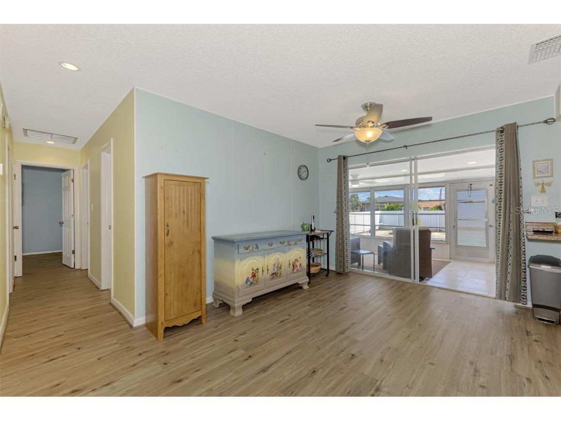 6204 Thorman Road Port Charlotte FL 33981 C7519739 image11