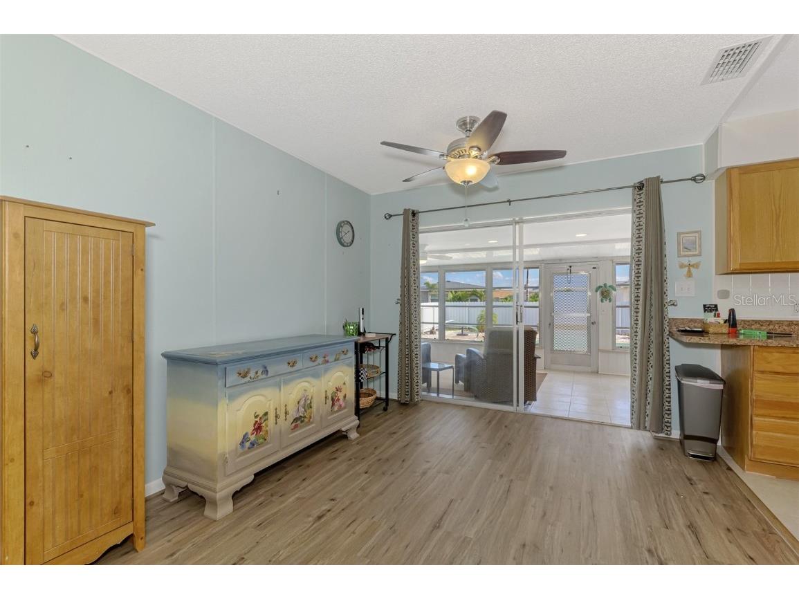 6204 Thorman Road Port Charlotte FL 33981 C7519739 image12