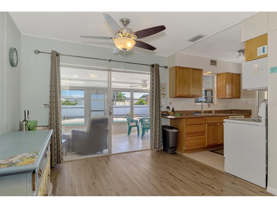 6204 Thorman Road Port Charlotte FL 33981 C7519739 image13