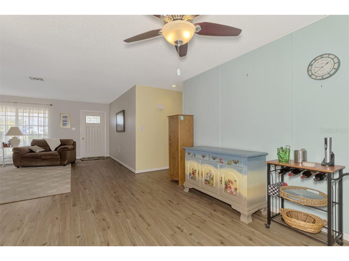 6204 Thorman Road Port Charlotte FL 33981 C7519739 image14