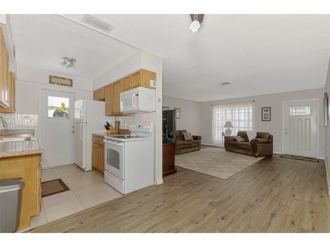 6204 Thorman Road Port Charlotte FL 33981 C7519739 image15