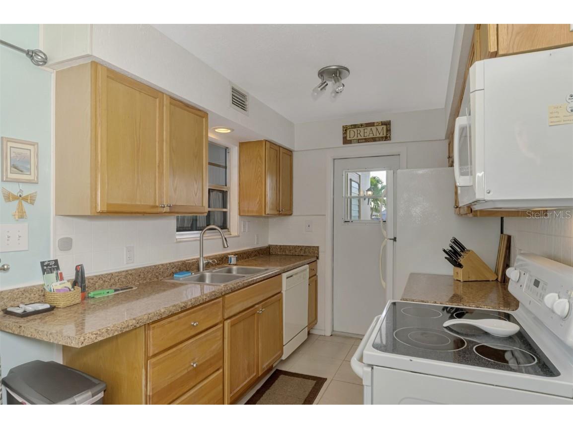 6204 Thorman Road Port Charlotte FL 33981 C7519739 image16