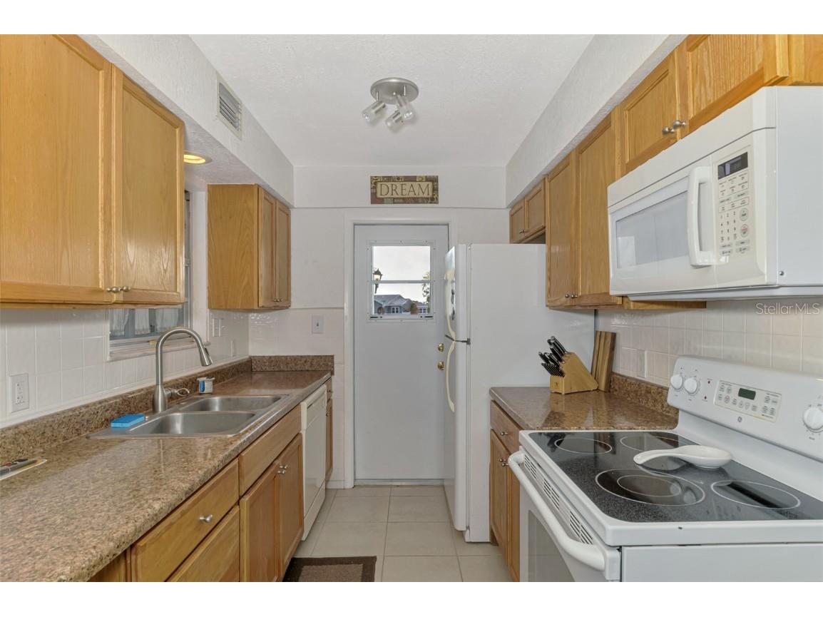 6204 Thorman Road Port Charlotte FL 33981 C7519739 image17