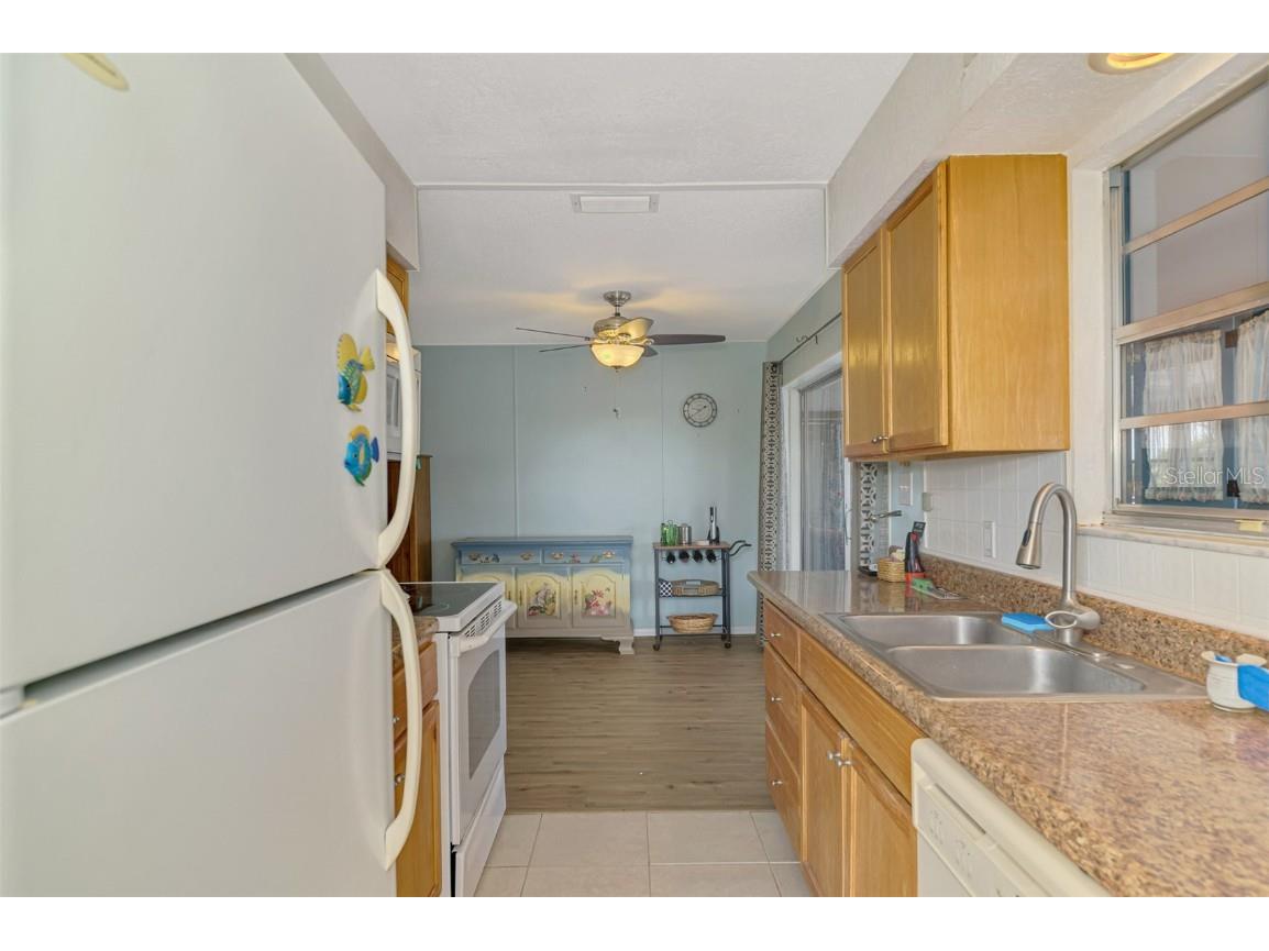 6204 Thorman Road Port Charlotte FL 33981 C7519739 image18