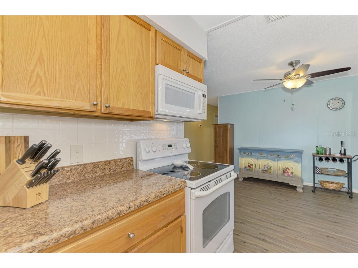 6204 Thorman Road Port Charlotte FL 33981 C7519739 image19