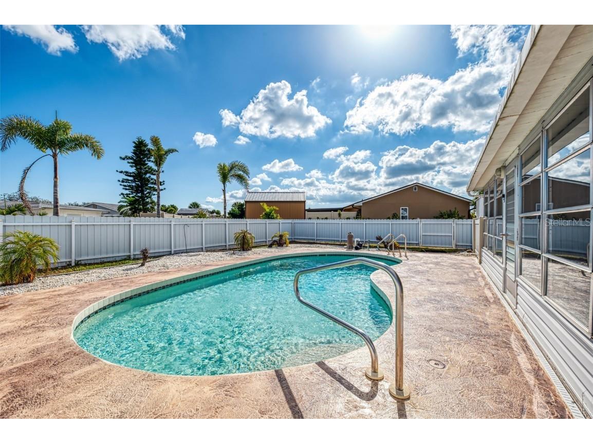 6204 Thorman Road Port Charlotte FL 33981 C7519739 image2