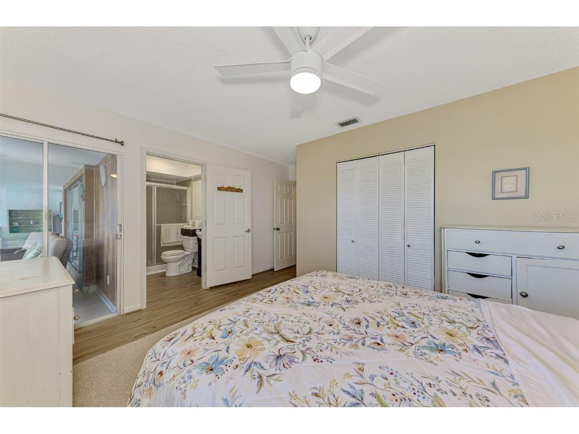 6204 Thorman Road Port Charlotte FL 33981 C7519739 image20