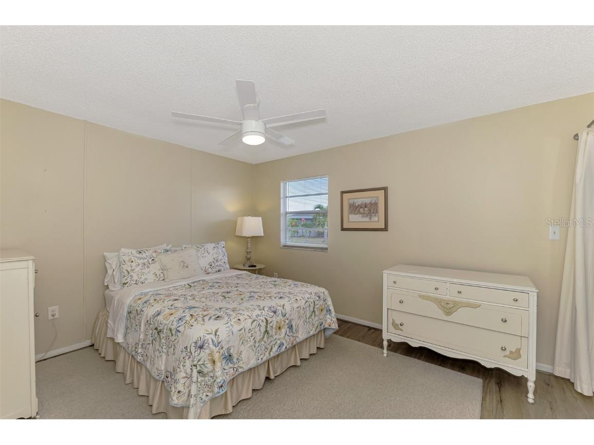 6204 Thorman Road Port Charlotte FL 33981 C7519739 image22