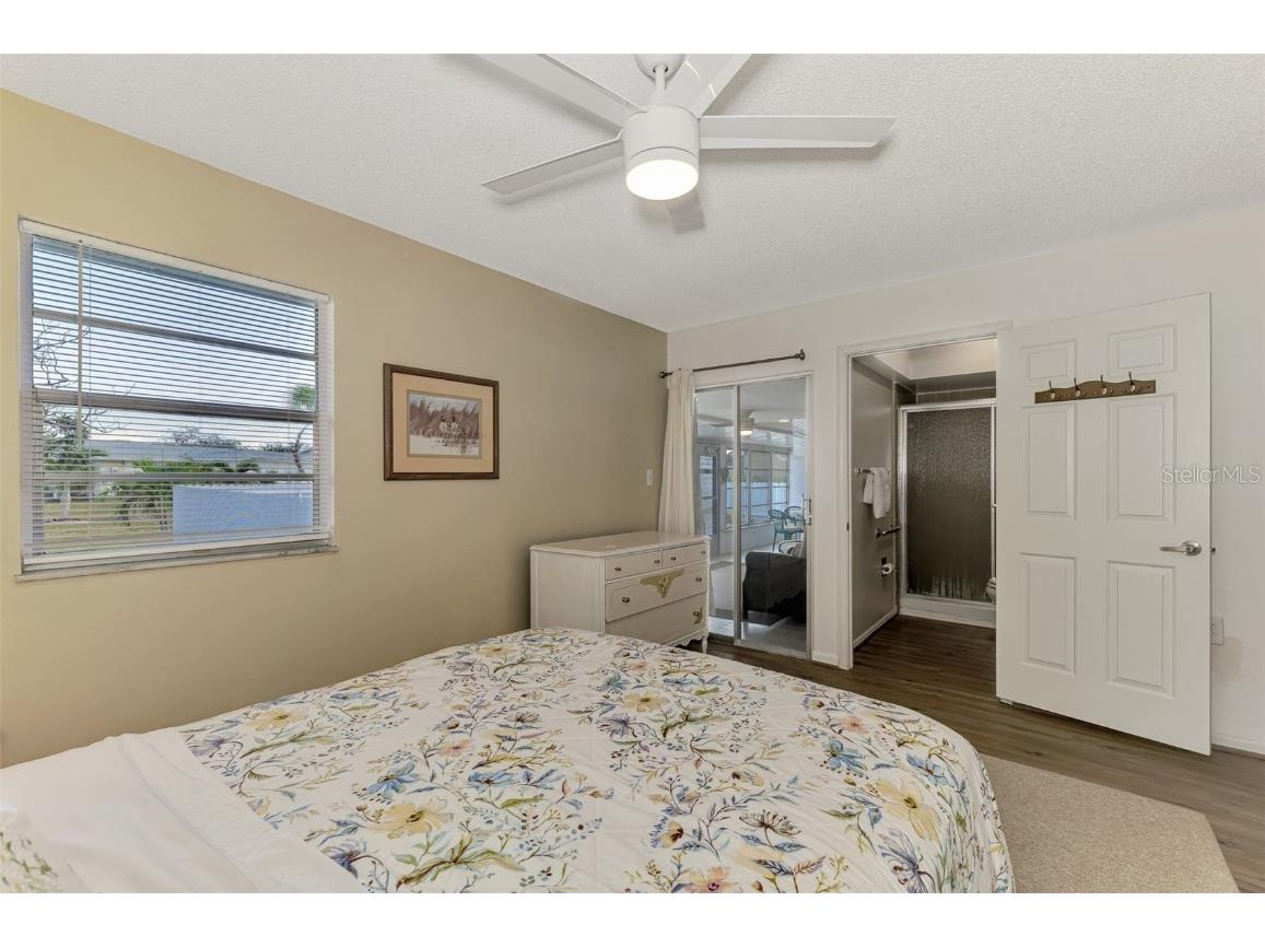 6204 Thorman Road Port Charlotte FL 33981 C7519739 image23