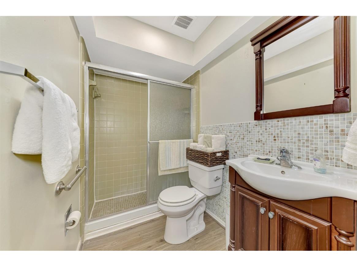 6204 Thorman Road Port Charlotte FL 33981 C7519739 image24