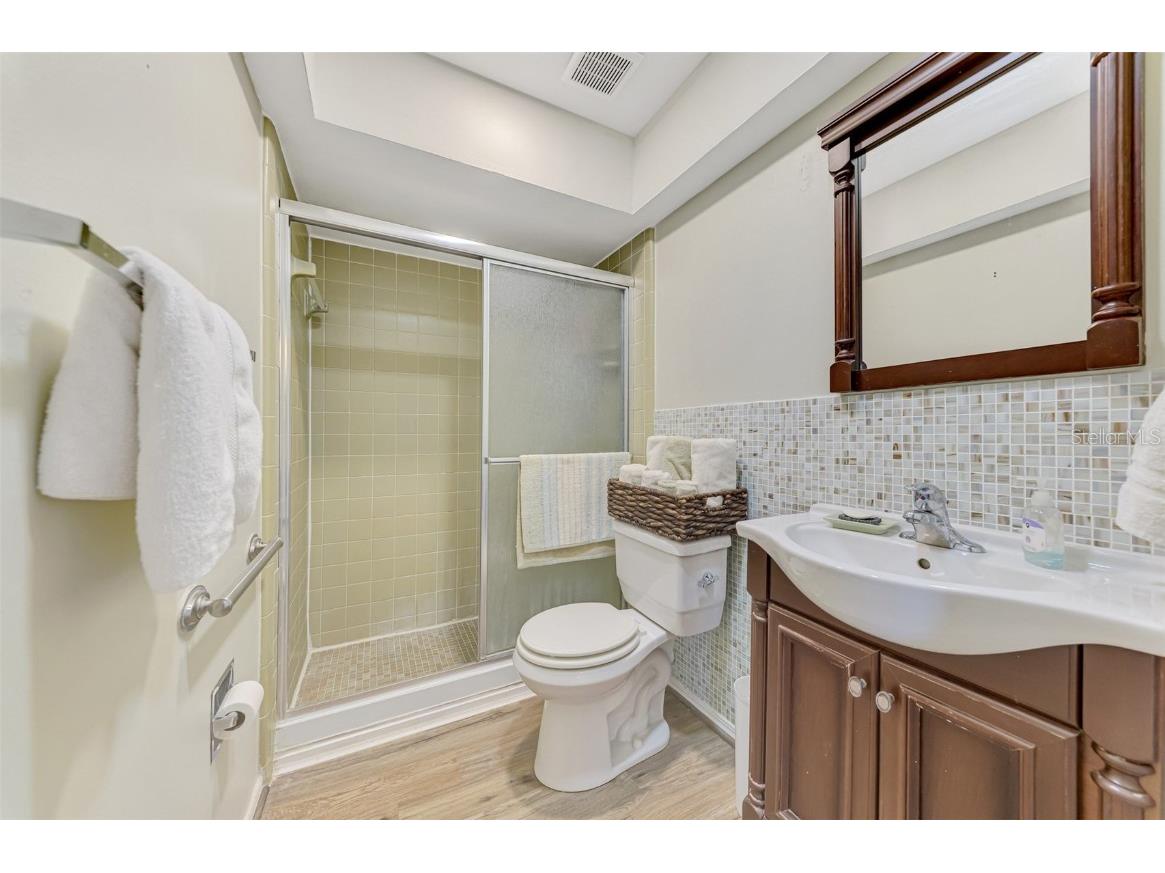 6204 Thorman Road Port Charlotte FL 33981 C7519739 image25