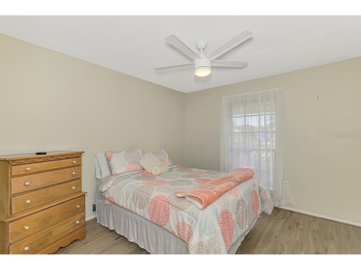 6204 Thorman Road Port Charlotte FL 33981 C7519739 image26