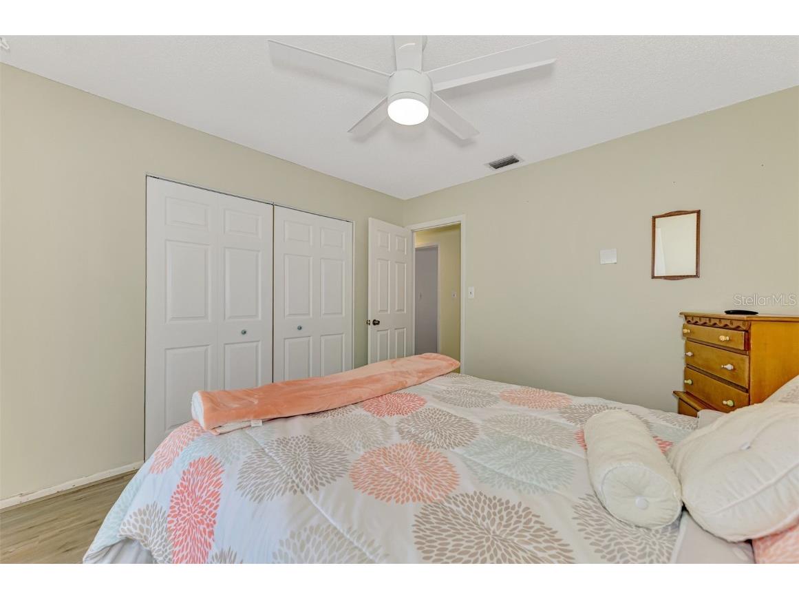 6204 Thorman Road Port Charlotte FL 33981 C7519739 image27