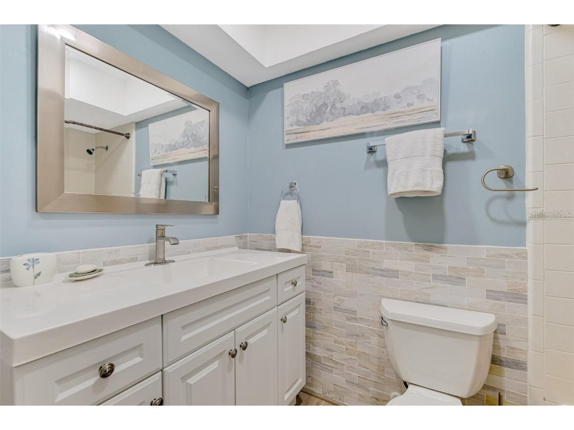 6204 Thorman Road Port Charlotte FL 33981 C7519739 image28