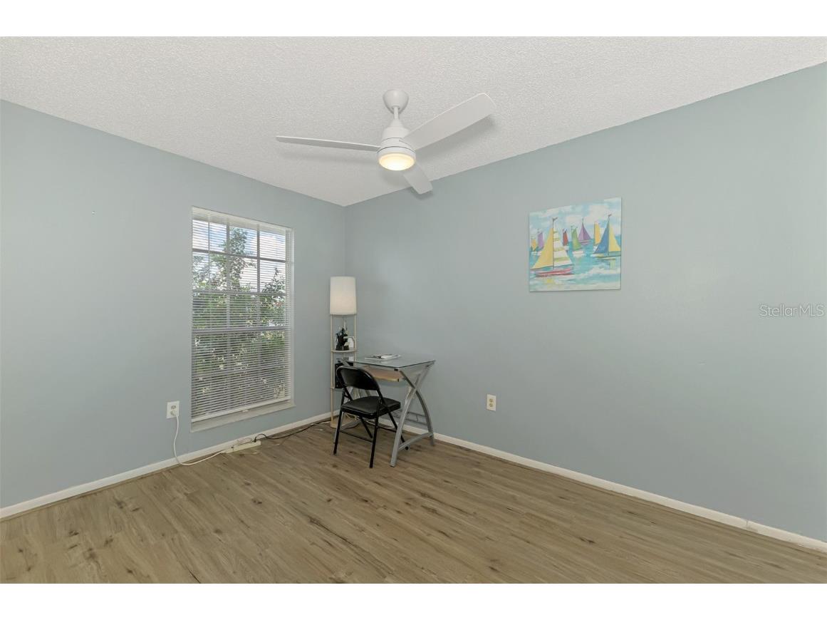 6204 Thorman Road Port Charlotte FL 33981 C7519739 image29