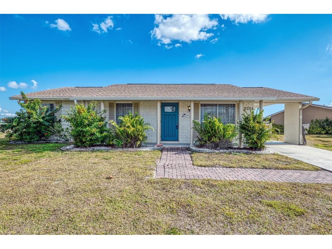 6204 Thorman Road Port Charlotte FL 33981 C7519739 image3