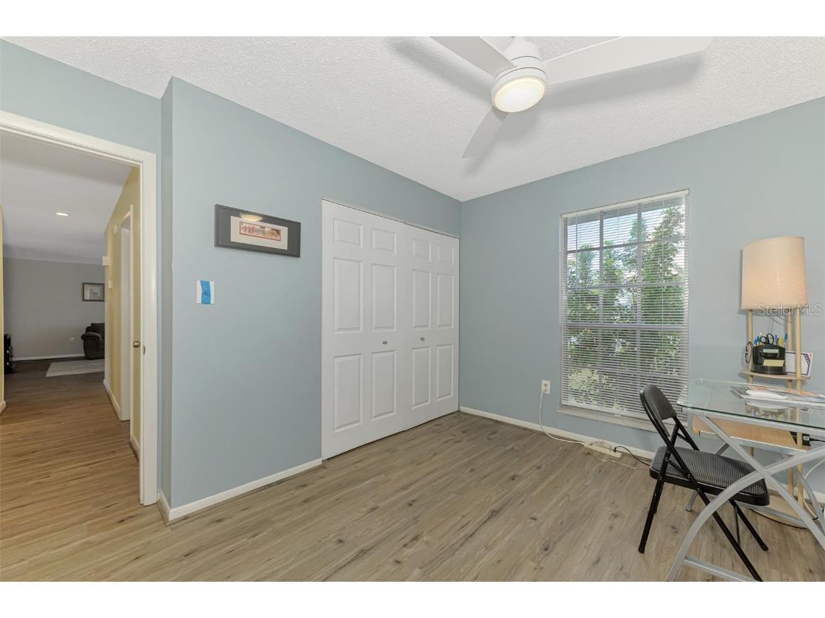 6204 Thorman Road Port Charlotte FL 33981 C7519739 image30