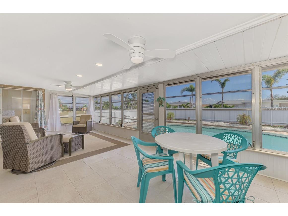 6204 Thorman Road Port Charlotte FL 33981 C7519739 image31