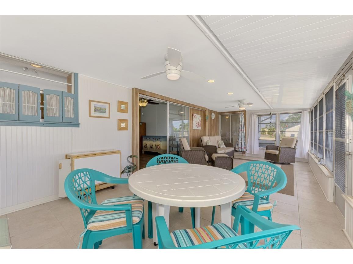 6204 Thorman Road Port Charlotte FL 33981 C7519739 image32