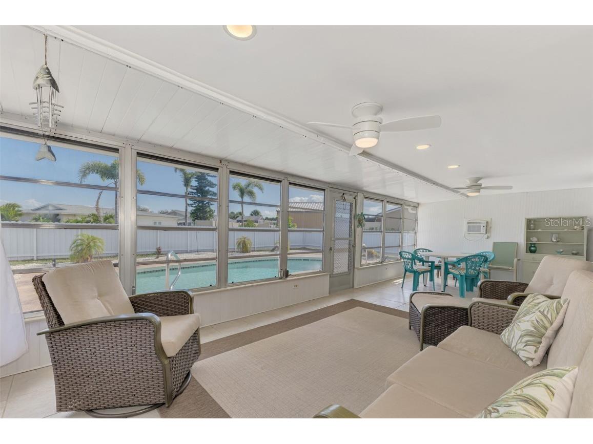 6204 Thorman Road Port Charlotte FL 33981 C7519739 image34