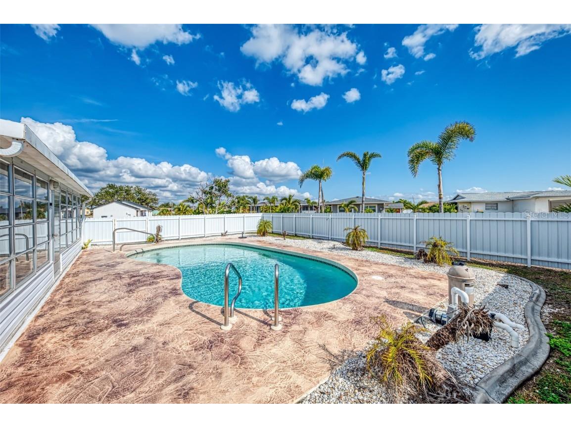 6204 Thorman Road Port Charlotte FL 33981 C7519739 image35