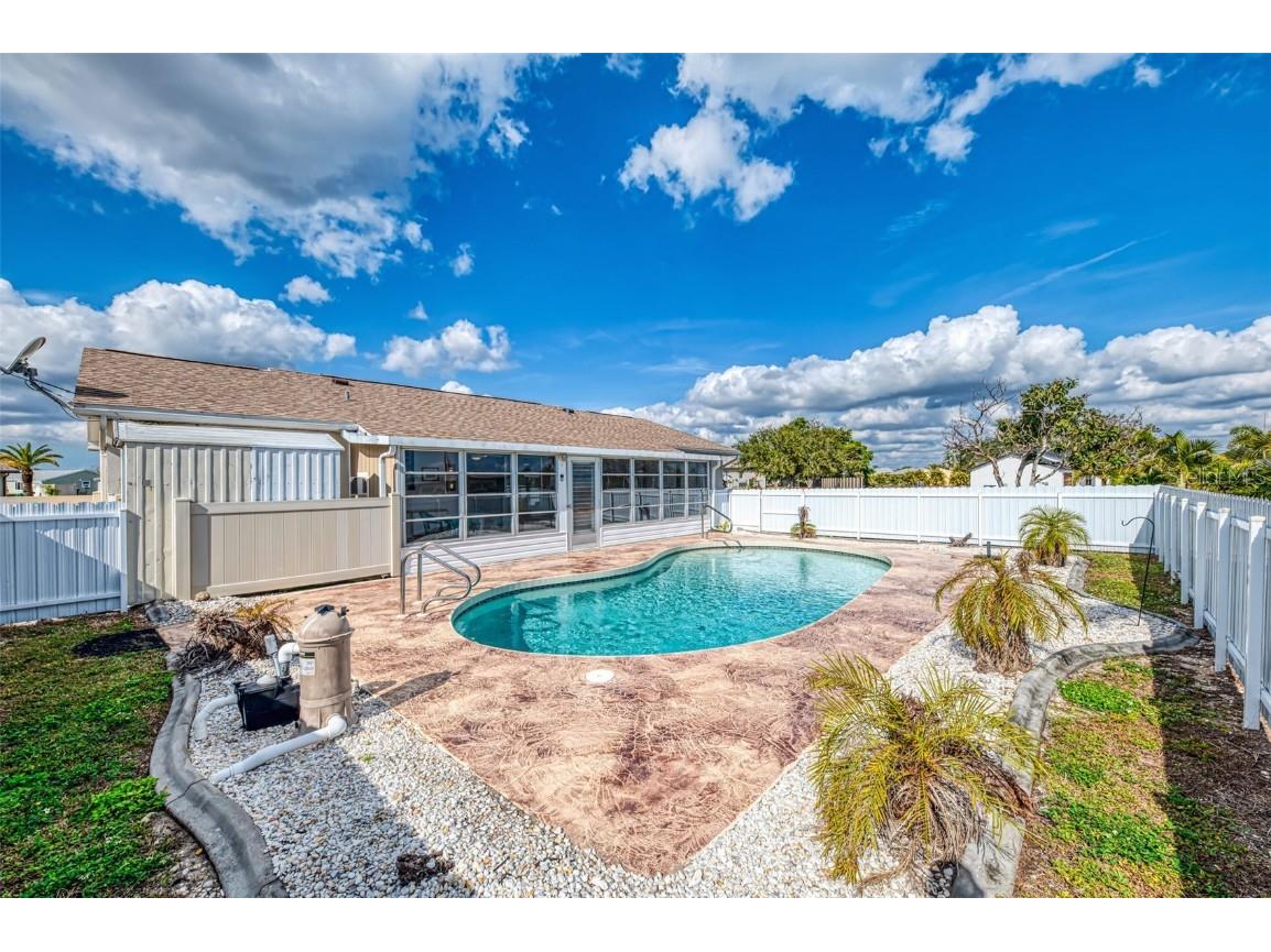 6204 Thorman Road Port Charlotte FL 33981 C7519739 image36