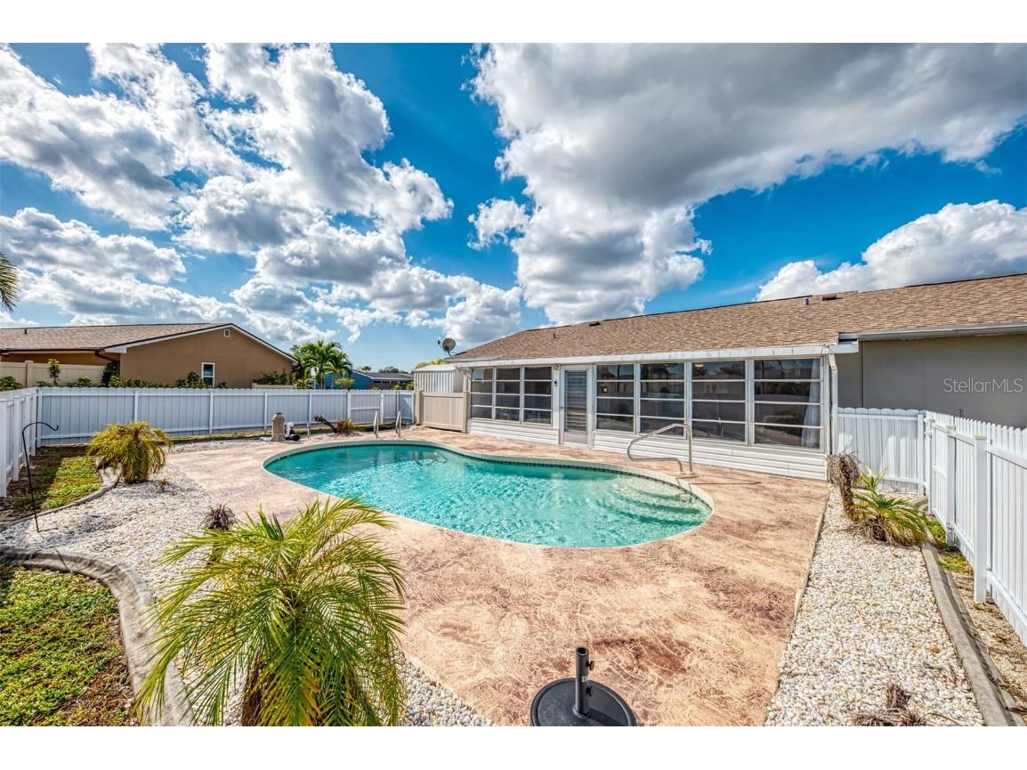 6204 Thorman Road Port Charlotte FL 33981 C7519739 image37