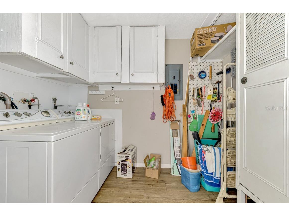 6204 Thorman Road Port Charlotte FL 33981 C7519739 image38