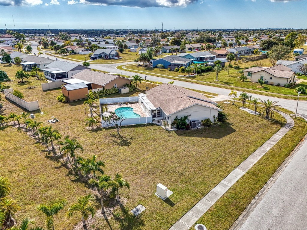 6204 Thorman Road Port Charlotte FL 33981 C7519739 image39