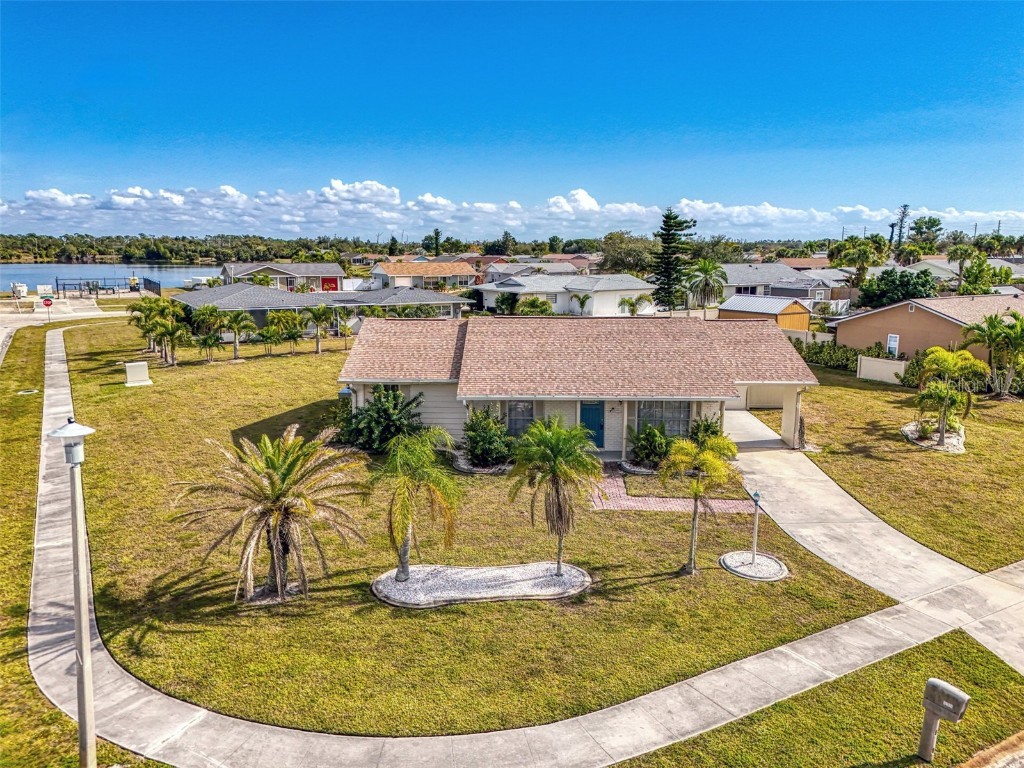 6204 Thorman Road Port Charlotte FL 33981 C7519739 image4