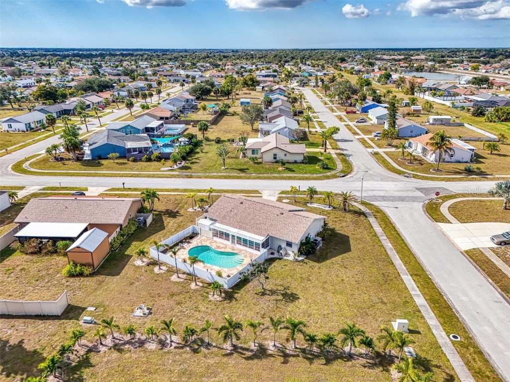 6204 Thorman Road Port Charlotte FL 33981 C7519739 image40