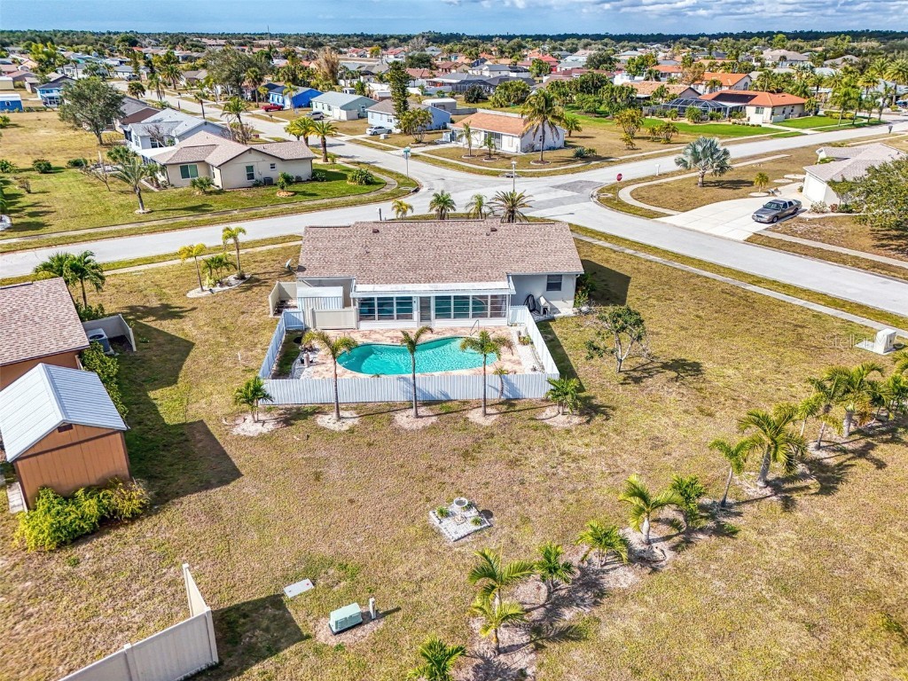 6204 Thorman Road Port Charlotte FL 33981 C7519739 image42