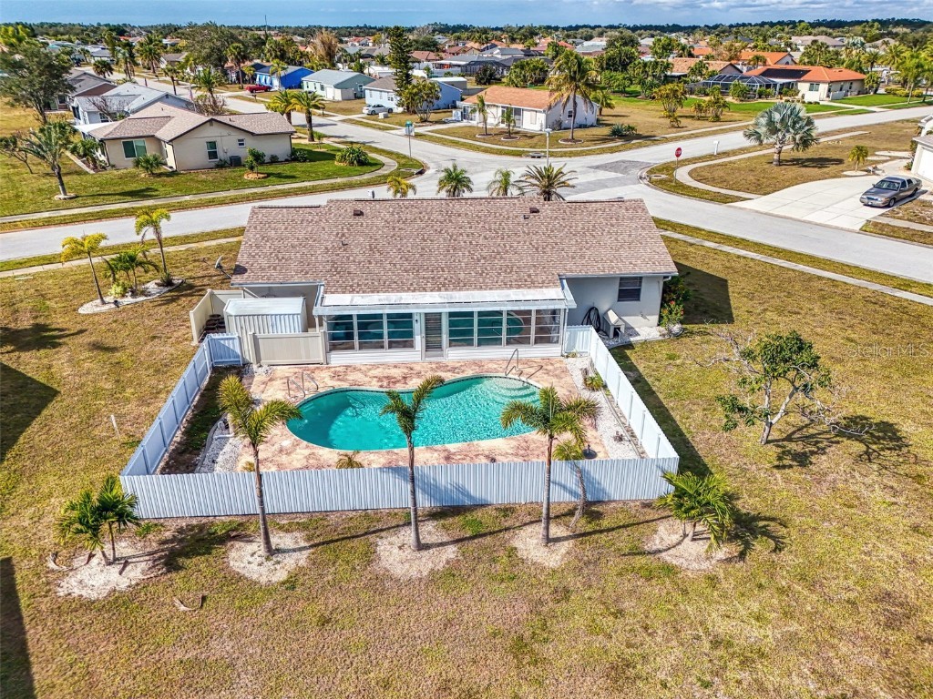 6204 Thorman Road Port Charlotte FL 33981 C7519739 image43