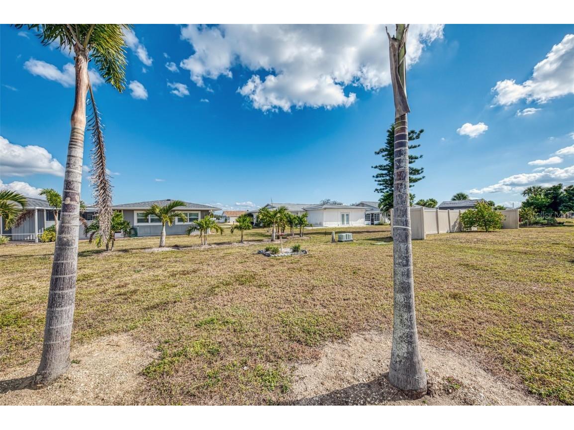 6204 Thorman Road Port Charlotte FL 33981 C7519739 image44