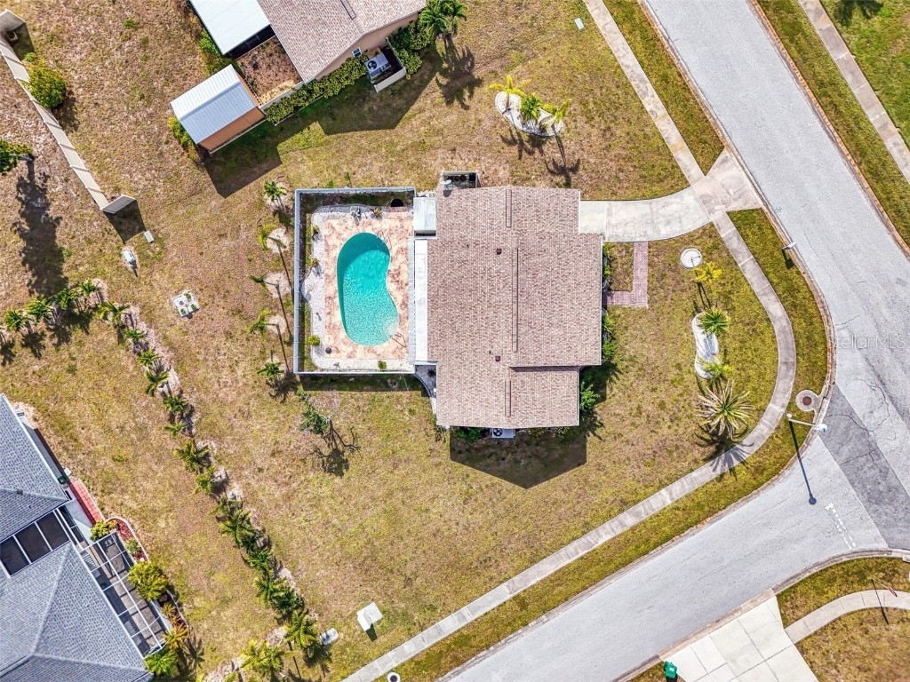 6204 Thorman Road Port Charlotte FL 33981 C7519739 image45