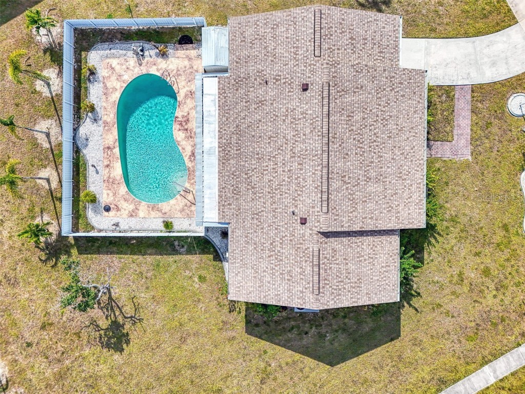 6204 Thorman Road Port Charlotte FL 33981 C7519739 image46