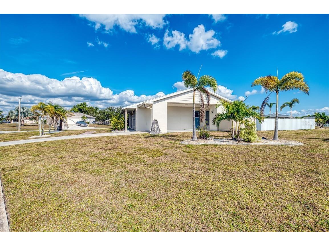 6204 Thorman Road Port Charlotte FL 33981 C7519739 image51