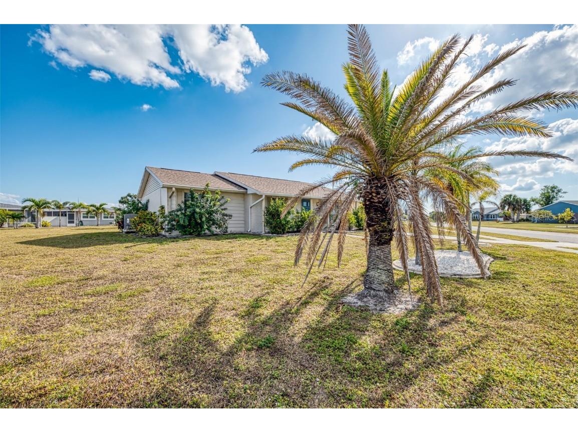 6204 Thorman Road Port Charlotte FL 33981 C7519739 image52