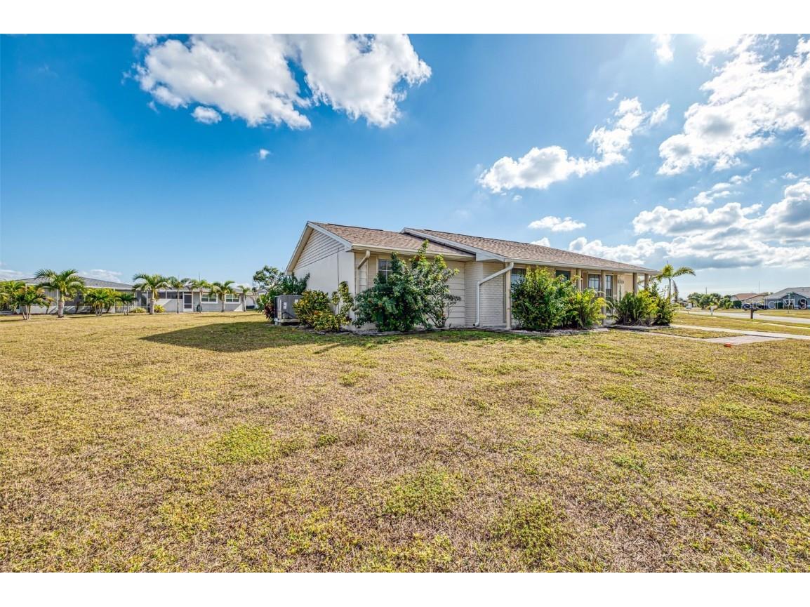 6204 Thorman Road Port Charlotte FL 33981 C7519739 image53