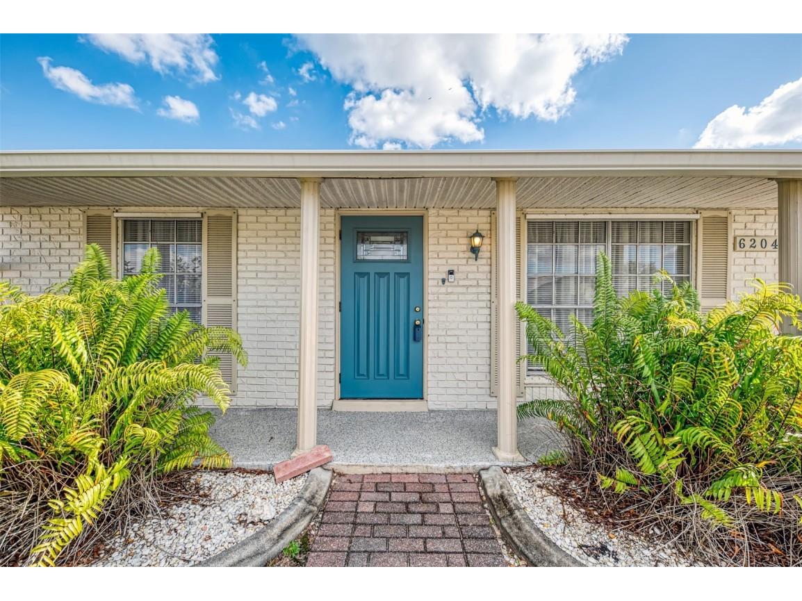 6204 Thorman Road Port Charlotte FL 33981 C7519739 image54