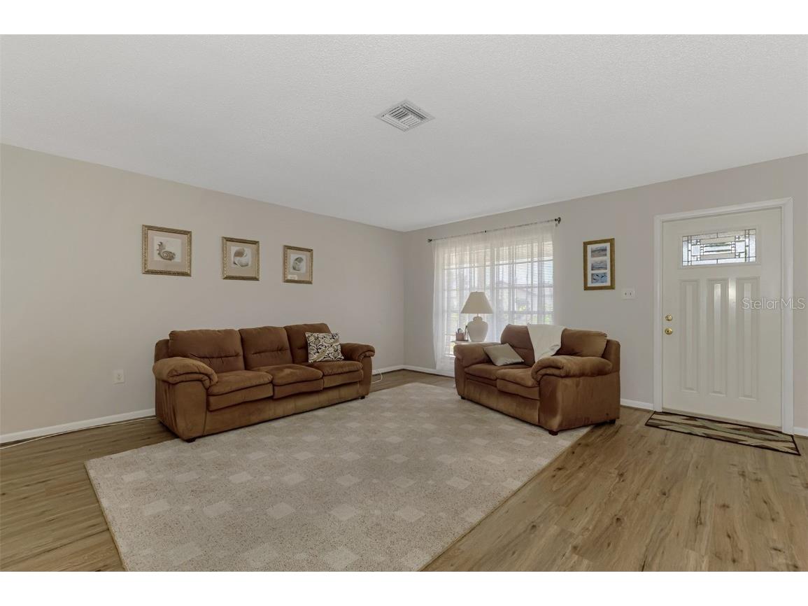 6204 Thorman Road Port Charlotte FL 33981 C7519739 image6