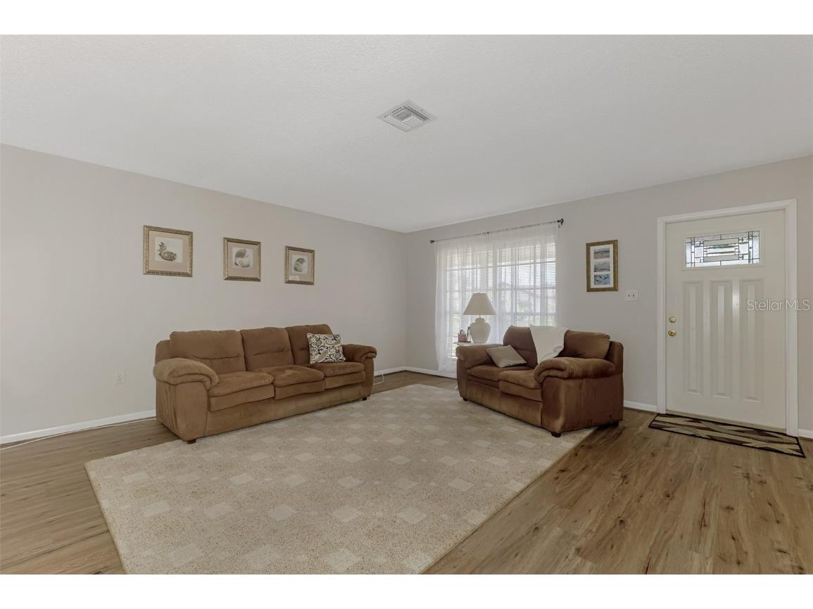 6204 Thorman Road Port Charlotte FL 33981 C7519739 image7