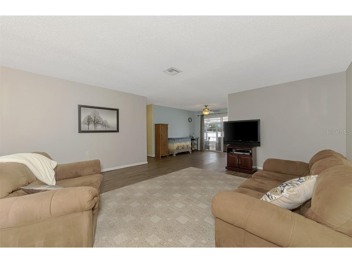 6204 Thorman Road Port Charlotte FL 33981 C7519739 image9