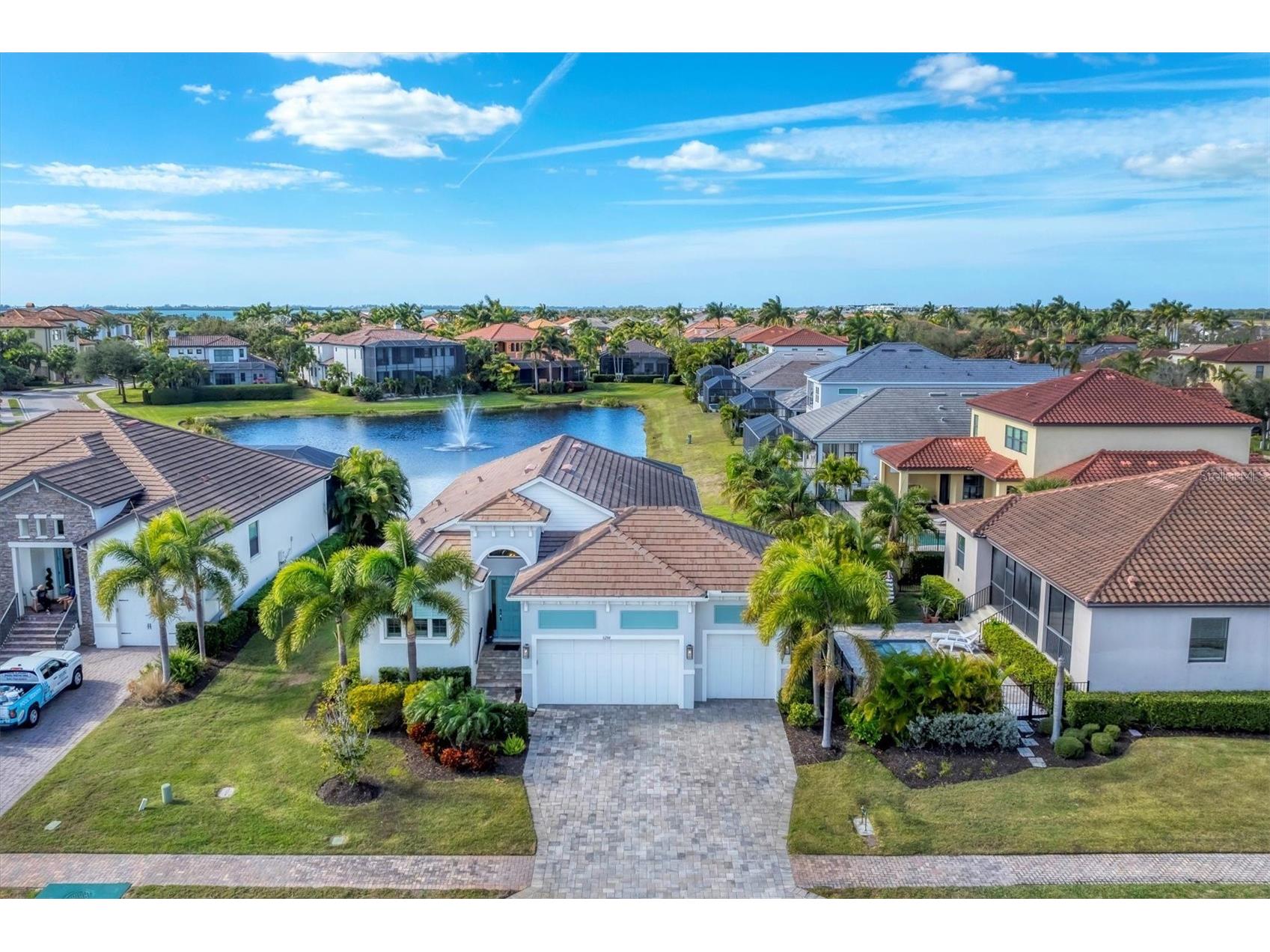 6204 Trophy Lane Bradenton FL 34210 A4679010 image1