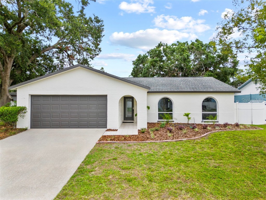 6204 Walsh Lane Tampa FL 33625 TB8399554 image1