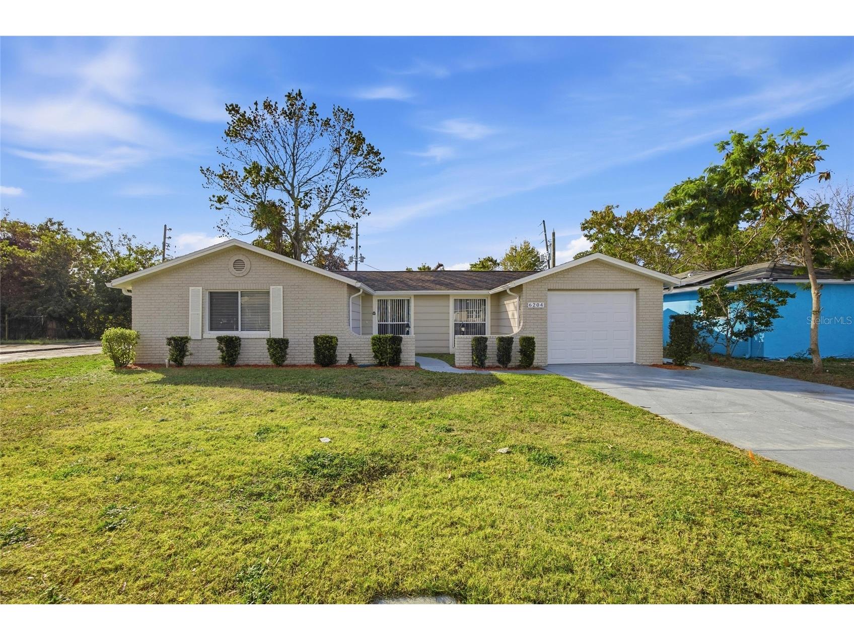 6204 Westport Drive Port Richey FL 34668 TB8469839 image1