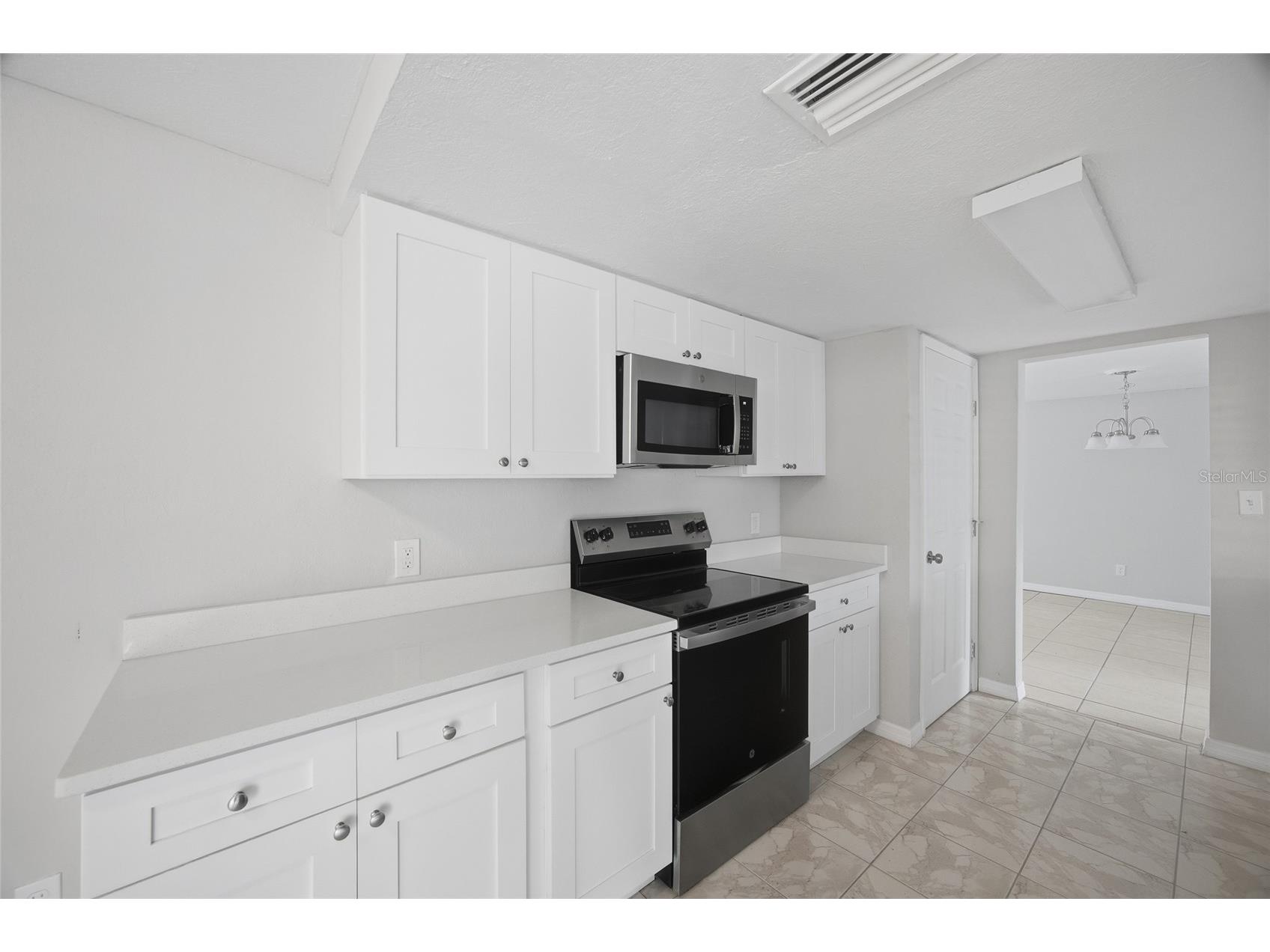 6204 Westport Drive Port Richey FL 34668 TB8469839 image10