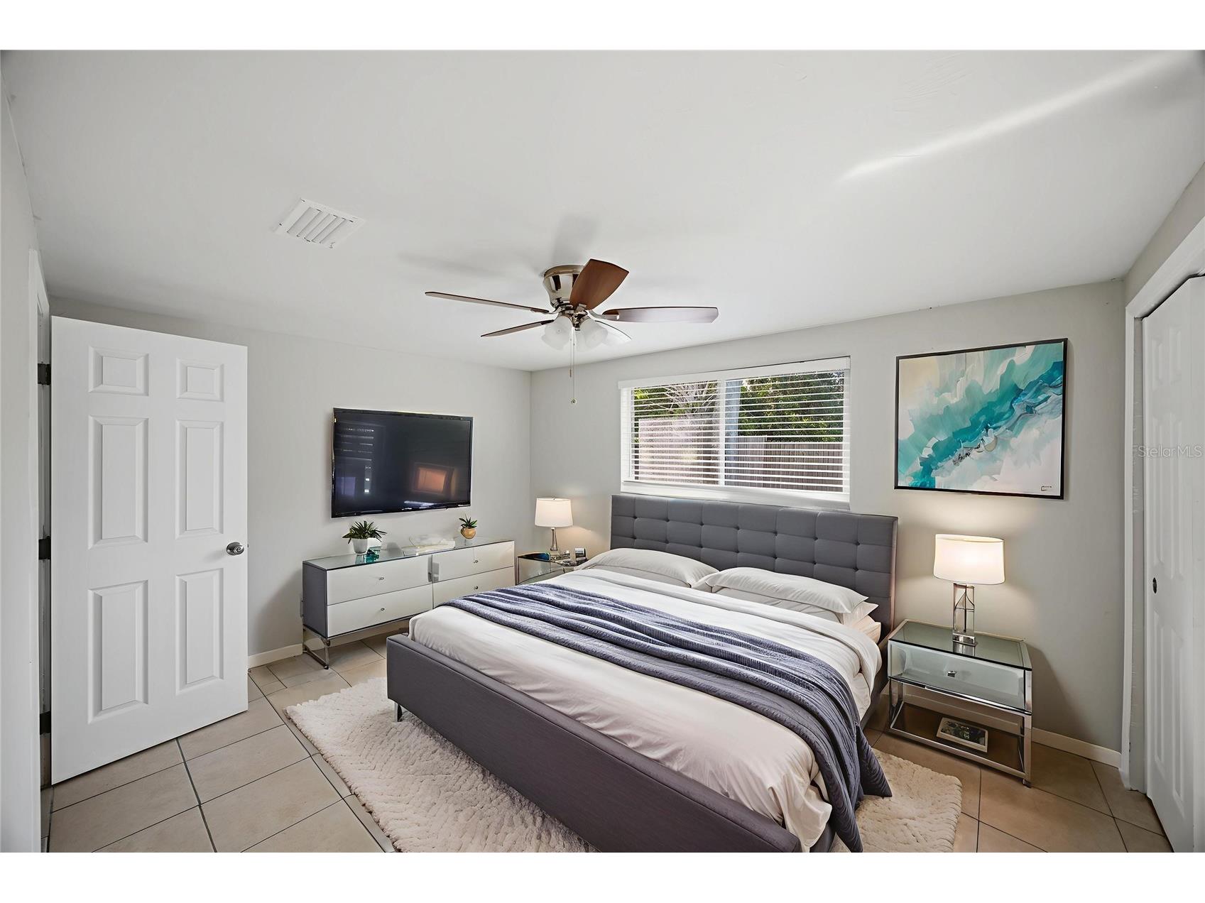 6204 Westport Drive Port Richey FL 34668 TB8469839 image11