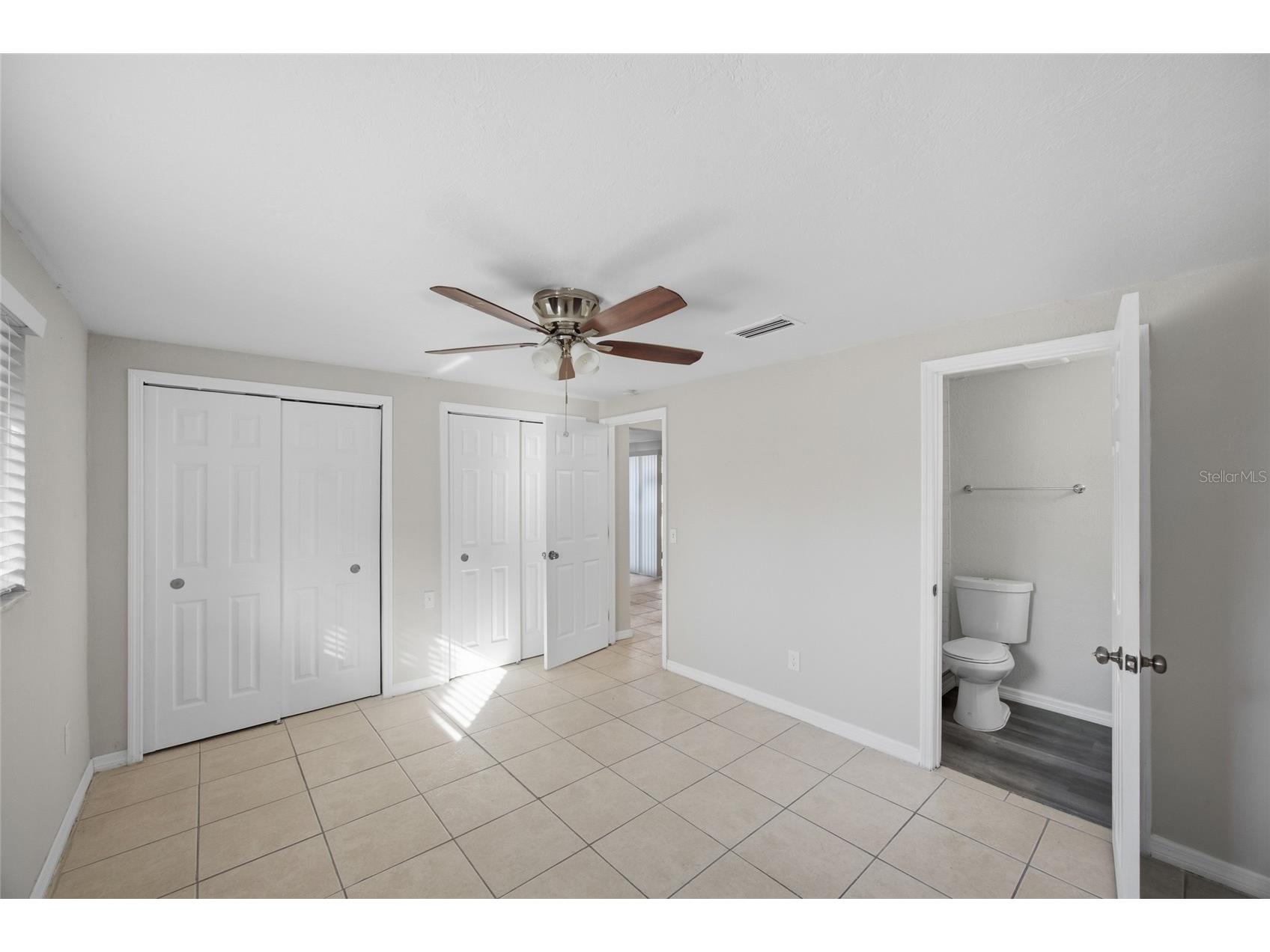 6204 Westport Drive Port Richey FL 34668 TB8469839 image12