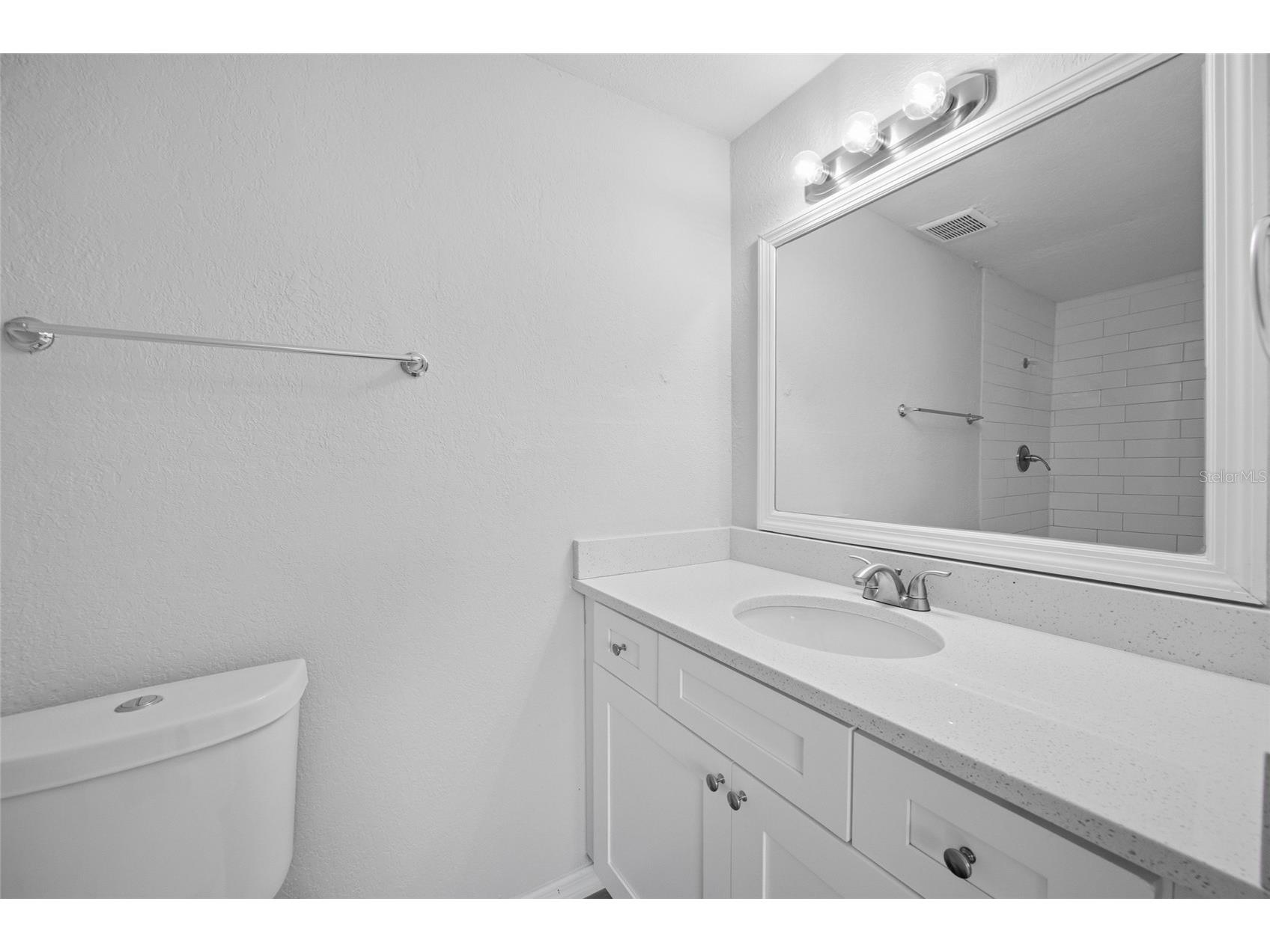 6204 Westport Drive Port Richey FL 34668 TB8469839 image13